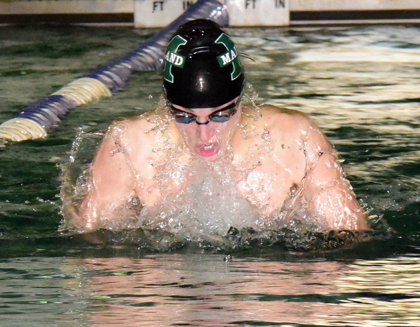 011219_spt_swim 5